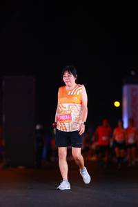 BIB: 28236
                            <button type="button" onclick="openModal(22903433)" class="btn btn-primary btn-sm float-right btn-popup" data-toggle="modal" data-target=".modal-high-quality">
                        <i class="fas fa-shopping-cart"></i> Add to Cart
                    </button>
                                            <button type="button" onclick="isThisMe(22903433, true)" class="btn btn-success btn-sm float-right btn-popup btn-isme hidden" data-toggle="tooltip" data-placement="bottom" title="นี่คือรูปของคุณใช่ไหม คลิกที่นี่เพื่อเอาเข้าอัลบั้ม">
                        <i class="fas fa-plus"></i> Add to album
                    </button>
                    <button type="button" onclick="isThisMe(22903433, false)" class="btn btn-warning btn-sm float-right btn-popup btn-isnotme hidden">
                        <i class="fas fa-ban"></i> Remove from album
                    </button>